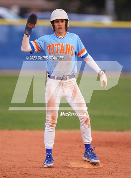 Thumbnail 1 in Thunderbird @ Yuma Catholic photogallery.