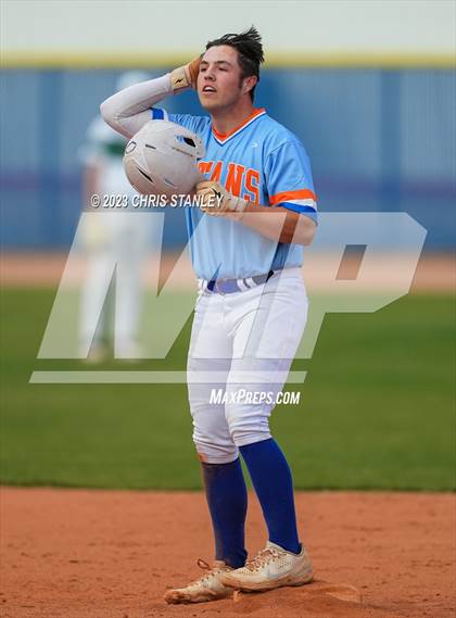 Thumbnail 2 in Thunderbird @ Yuma Catholic photogallery.