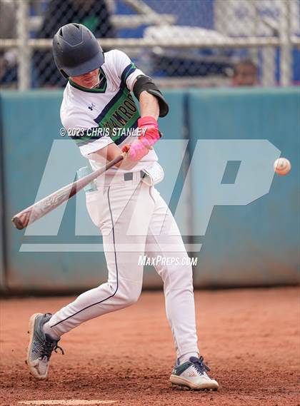 Thumbnail 3 in Thunderbird @ Yuma Catholic photogallery.