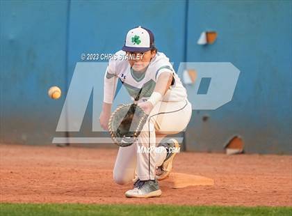 Thumbnail 2 in Thunderbird @ Yuma Catholic photogallery.
