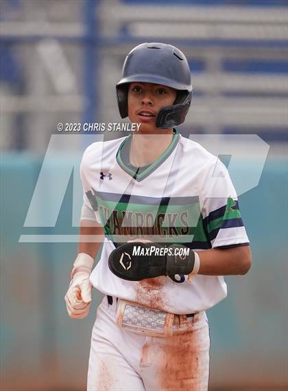 Thumbnail 1 in Thunderbird @ Yuma Catholic photogallery.