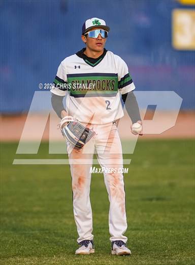 null - Photo 01