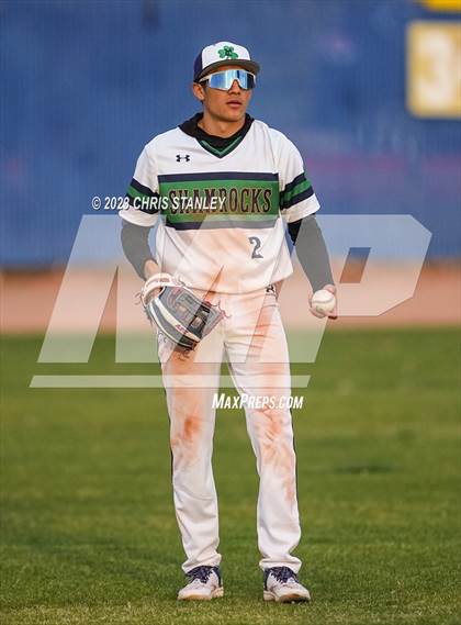 Thumbnail 1 in Thunderbird @ Yuma Catholic photogallery.