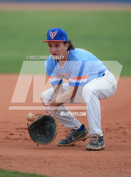 Thumbnail 3 in Thunderbird @ Yuma Catholic photogallery.