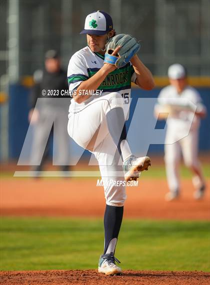 Thumbnail 2 in Thunderbird @ Yuma Catholic photogallery.