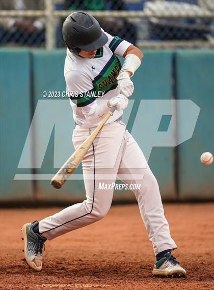 Thumbnail 2 in Thunderbird @ Yuma Catholic photogallery.