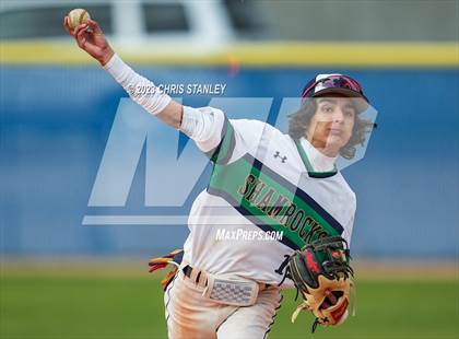 Thumbnail 1 in Thunderbird @ Yuma Catholic photogallery.