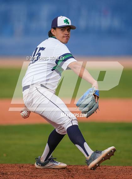 Thumbnail 2 in Thunderbird @ Yuma Catholic photogallery.