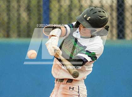 Thumbnail 1 in Thunderbird @ Yuma Catholic photogallery.