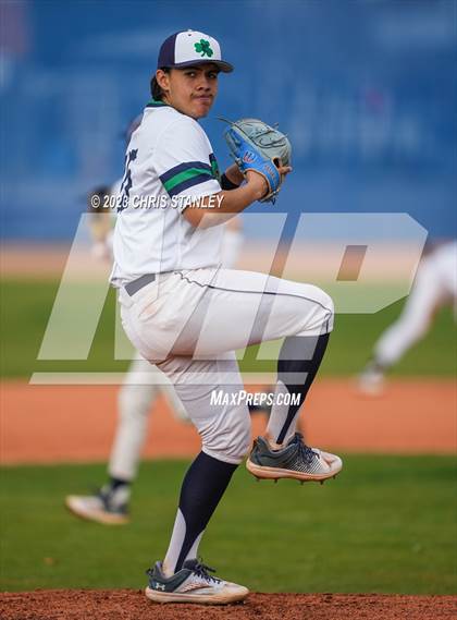 Thumbnail 1 in Thunderbird @ Yuma Catholic photogallery.