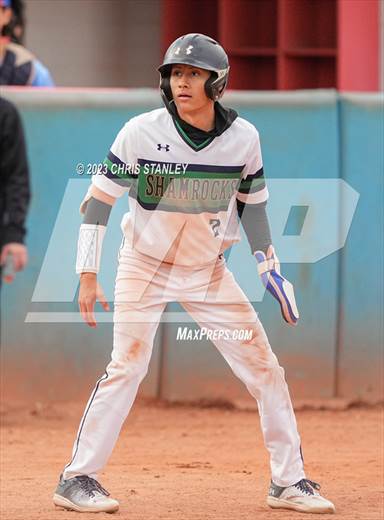 null - Photo 11