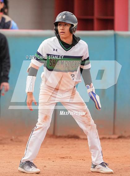 Thumbnail 1 in Thunderbird @ Yuma Catholic photogallery.