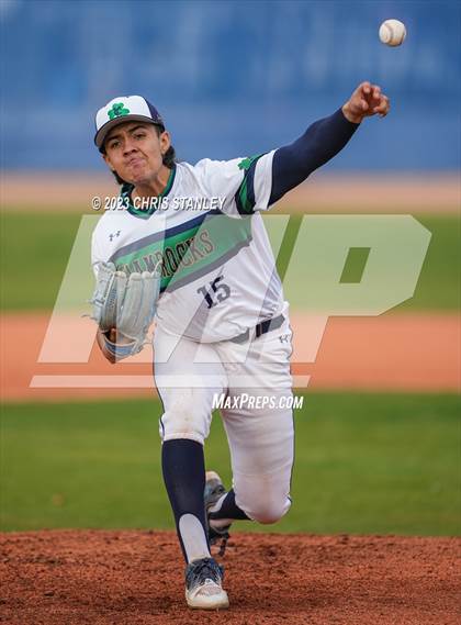 Thumbnail 2 in Thunderbird @ Yuma Catholic photogallery.