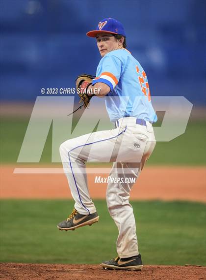 Thumbnail 2 in Thunderbird @ Yuma Catholic photogallery.