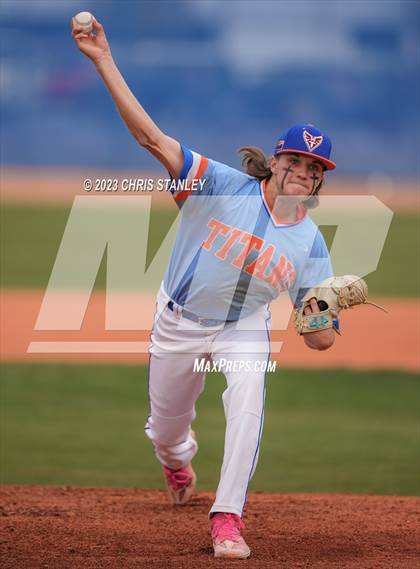 Thumbnail 1 in Thunderbird @ Yuma Catholic photogallery.