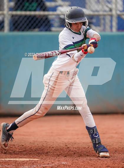 Thumbnail 2 in Thunderbird @ Yuma Catholic photogallery.