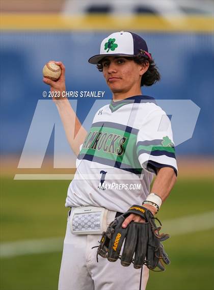 Thumbnail 3 in Thunderbird @ Yuma Catholic photogallery.
