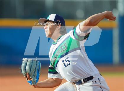 Thumbnail 3 in Thunderbird @ Yuma Catholic photogallery.