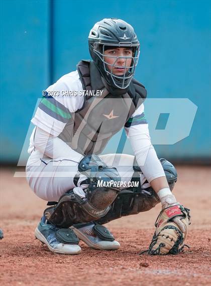 Thumbnail 1 in Thunderbird @ Yuma Catholic photogallery.
