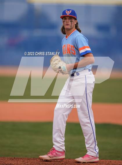 Thumbnail 1 in Thunderbird @ Yuma Catholic photogallery.