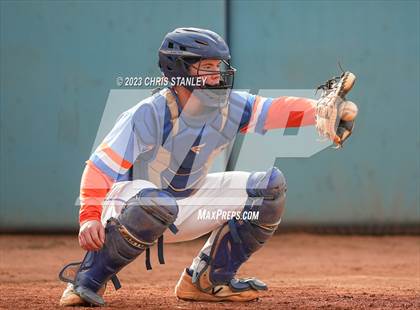 Thumbnail 1 in Thunderbird @ Yuma Catholic photogallery.