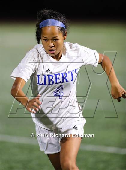Thumbnail 2 in Hazen @ Liberty photogallery.
