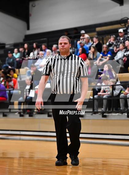 Thumbnail 2 in Carlisle vs. Bigelow photogallery.