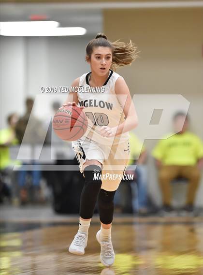 Thumbnail 2 in Carlisle vs. Bigelow photogallery.