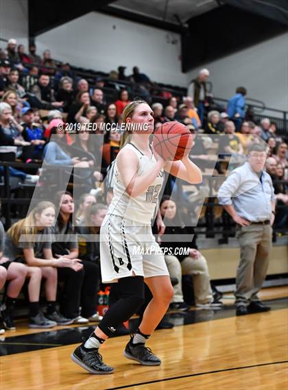 Thumbnail 1 in Carlisle vs. Bigelow photogallery.