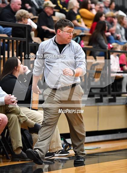 Thumbnail 3 in Carlisle vs. Bigelow photogallery.