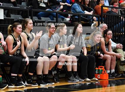 Thumbnail 2 in Carlisle vs. Bigelow photogallery.