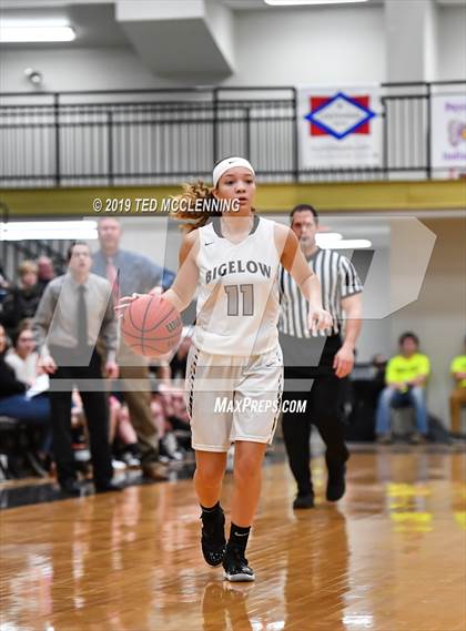 Thumbnail 3 in Carlisle vs. Bigelow photogallery.