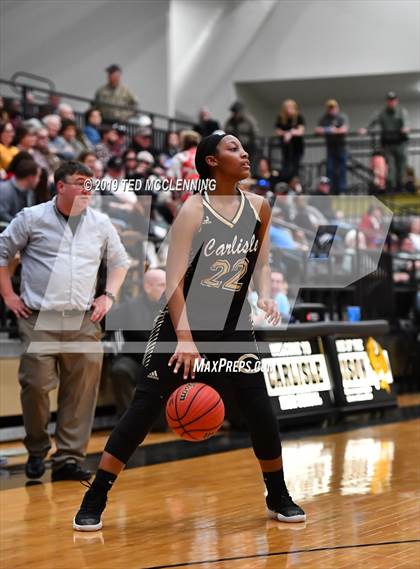 Thumbnail 2 in Carlisle vs. Bigelow photogallery.
