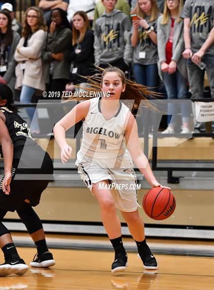 Thumbnail 1 in Carlisle vs. Bigelow photogallery.