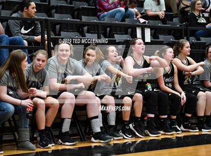 Thumbnail 3 in Carlisle vs. Bigelow photogallery.