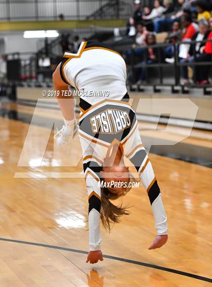 Thumbnail 2 in Carlisle vs. Bigelow photogallery.