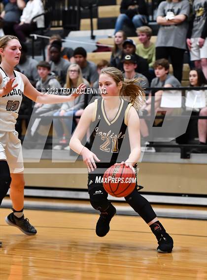 Thumbnail 1 in Carlisle vs. Bigelow photogallery.