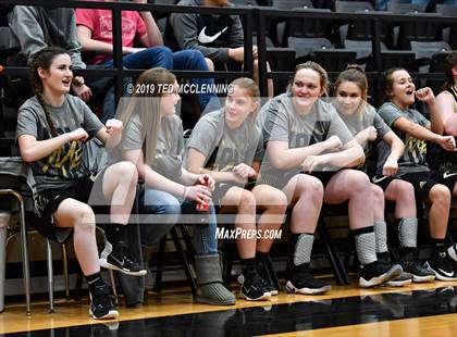 Thumbnail 1 in Carlisle vs. Bigelow photogallery.