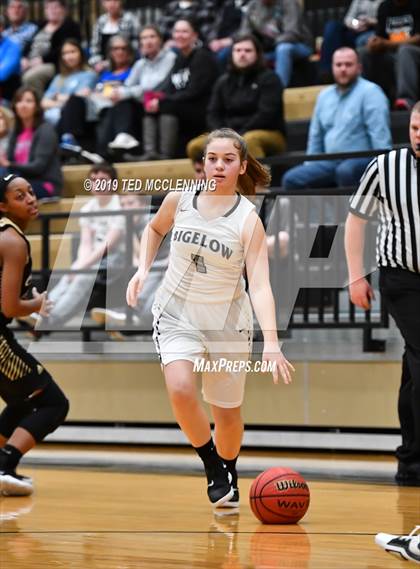 Thumbnail 3 in Carlisle vs. Bigelow photogallery.