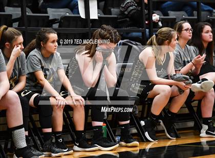 Thumbnail 1 in Carlisle vs. Bigelow photogallery.
