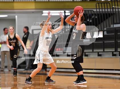 Thumbnail 1 in Carlisle vs. Bigelow photogallery.