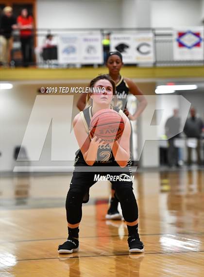 Thumbnail 1 in Carlisle vs. Bigelow photogallery.