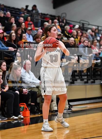 Thumbnail 1 in Carlisle vs. Bigelow photogallery.