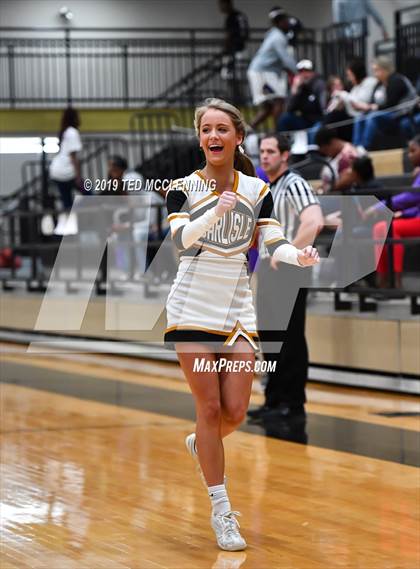 Thumbnail 1 in Carlisle vs. Bigelow photogallery.