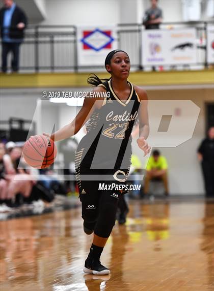 Thumbnail 1 in Carlisle vs. Bigelow photogallery.