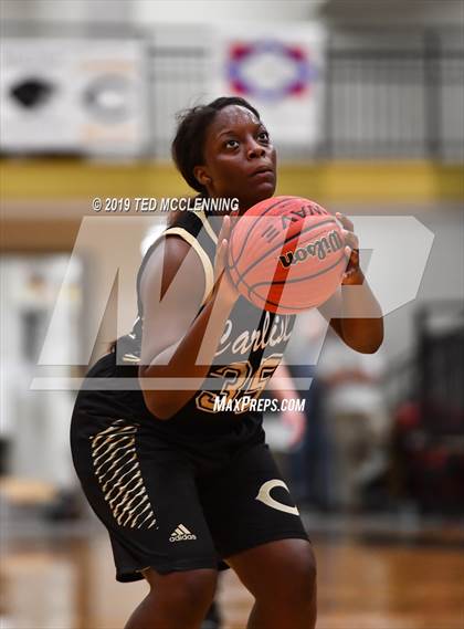 Thumbnail 1 in Carlisle vs. Bigelow photogallery.