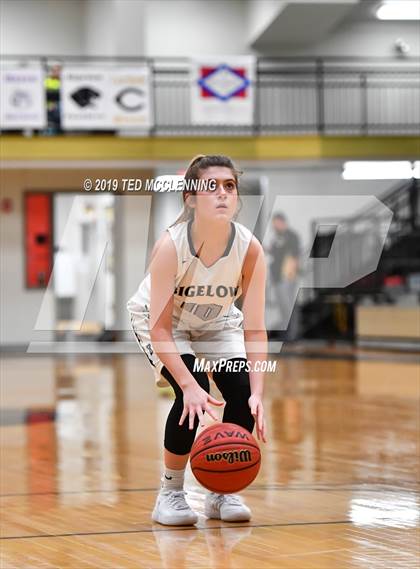 Thumbnail 1 in Carlisle vs. Bigelow photogallery.