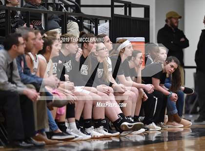Thumbnail 3 in Carlisle vs. Bigelow photogallery.