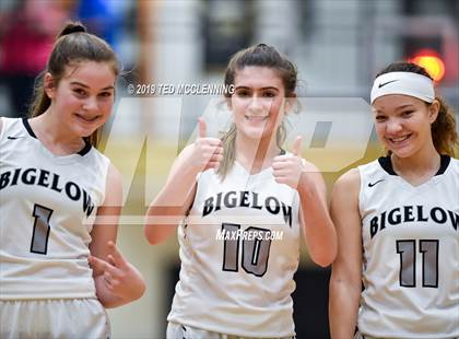 Thumbnail 1 in Carlisle vs. Bigelow photogallery.
