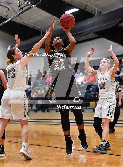 Thumbnail 2 in Carlisle vs. Bigelow photogallery.